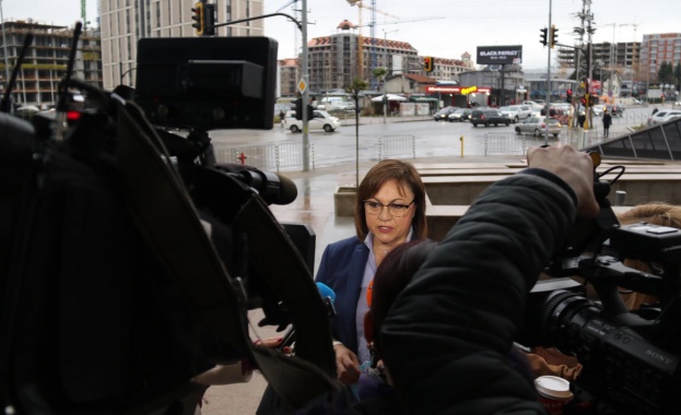 За кратко време ни застигнаха няколко трагедии както починалите