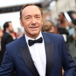 Продуцентите на „Къща от карти“ съдят Кевин Спейси за 31 млн. долара