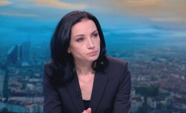 Репортерът на bTV Новините Мариета Николаева проследи реакцията на институциите