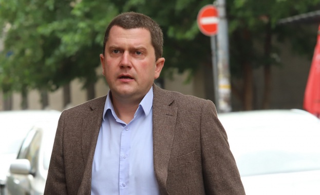 Тепърва ще се изясняват причините за този ужас който се