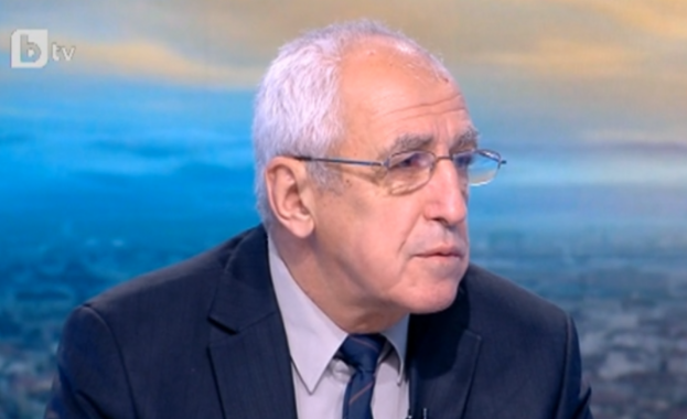 Специално за железниците такова събиране е правилно но само ако