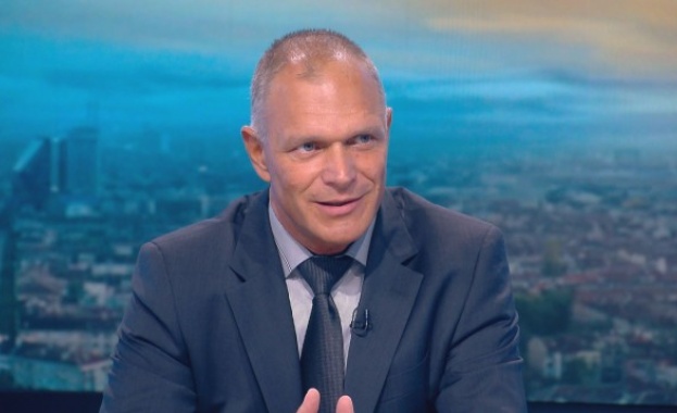 Изказаха се доста мнения че отсечката е била опасна В