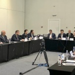 БСП: От левицата поискаха и всеобхватен преглед на нормативната база в областта на отбраната