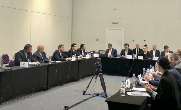 БСП представи пакет от социални мерки насочени към хората в