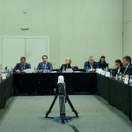 БСП с предложение за 700 лв. минимална заплата и 9 % ДДС за храни и лекарства 