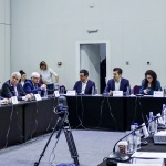 БСП предлага: Забрана за приватизация на банката за развитие и концесиониране на пътища