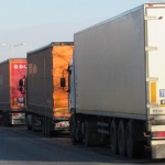 Тираджиите най-търсени на пазара на труда в началото на годината