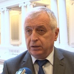 Инж. Емил Панчев: Правилата на пътя трябва да се учат в клас поне 2 пъти седмично