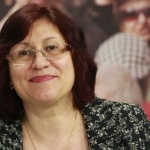 Милка Христова: СОС претупа приемането на Плана за развитие на Столична община