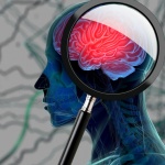  Какво ще стане, ако използваме 100 процента от мозъка си?