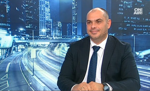 Успяхме да се обединим около това че търсим справедливост в