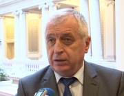 Единен контрол и повече технологии. Планът за реформа в пътната безопасност
