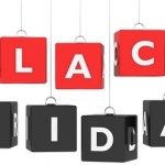 Къде намаленията за Черен петък са най-истински?