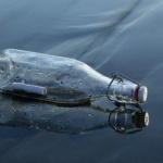 Продадоха най-скъпата бутилка уиски в света на търг в Лондон