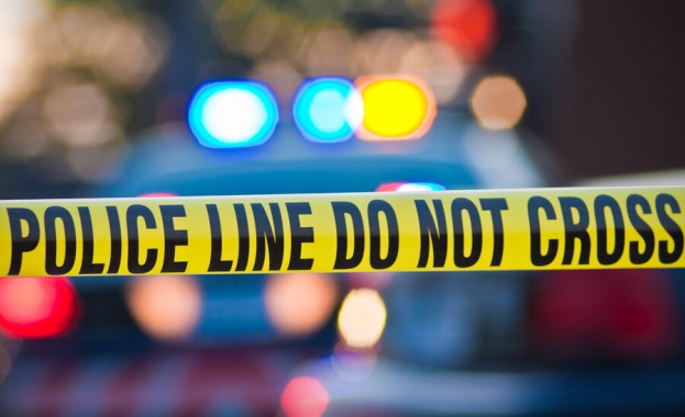 Взрив избухна на строителна площадка на Дойче бан Deutsche Bahn