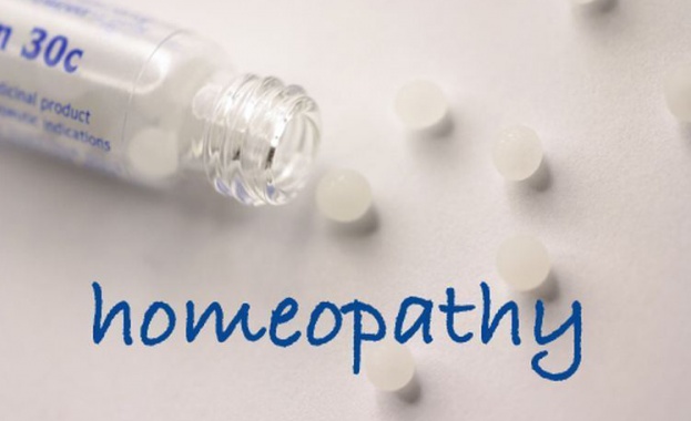 Научни проучвания показват как хомеопатията влияе на имунната система