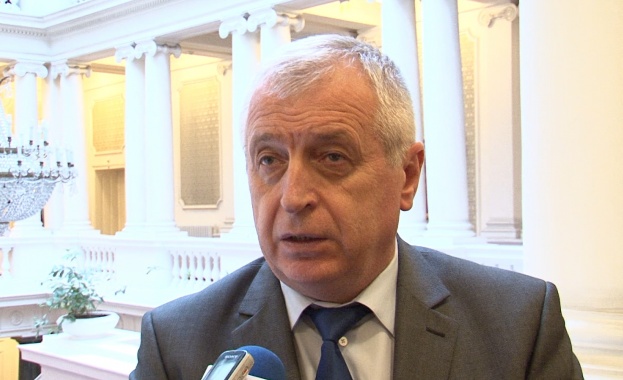 Почти всяка година се правят промени в Закона за движение