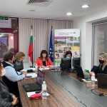 38,1 млн. евро ще бъдат инвестирани в съвместни проекти между България и Сърбия 