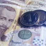 Георги Гьоков обясни как пенсионерите да изчислят с колко ще се вдигнат доходите им