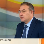 Борислав Гуцанов: БСП иска всяко едно семейство да живее по-нормално и по-достойно
