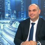 Филип Попов: На преговорите БСП предложи ограничаване на компетенциите на главния прокурор