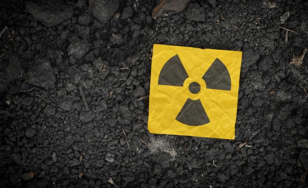 Паника заради информация за изтичане на радиация близо до България