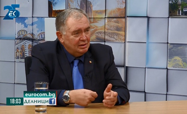 Приоритет за БСП е болниците в труднодостъпните региони да са