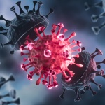 Ще спрат ли ваксините варианта Омикрон на коронавируса