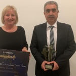  Определиха "Мистър и Мисис Икономика" за изминалата година