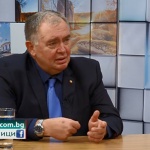 Проф.  Михайлов: Болниците в труднодостъпните региони да са защитени