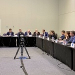 БСП: Масовият спорт трябва да е приоритет
