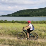 Електрическите колела в центъра на полемиките за бъдещата градска подвижност