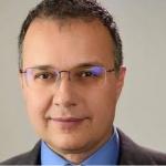 Стоян Михалев: Единни сме в нашата коалиция