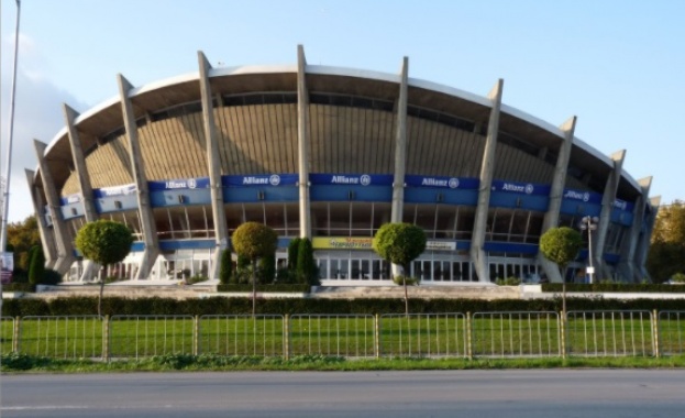 Точно една седмица остава до големите двубои на международната бойна