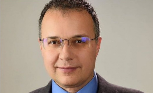 Стоян Михалев: Решението на ГЕРБ за вота на недоверие изглежда синхронизирано с лидера на ИТН