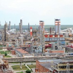 Арестуваха шефа на руска химическа корпорация