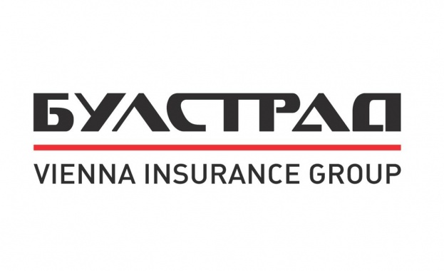 На днешния ден преди 61 години е основано ЗЕАД Булстрад