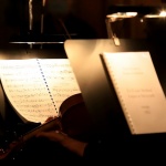  В Пловдив подписаха меморандум за нова сграда на Операта