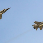 Русия успешно тества хиперзвукова ракета без аналог