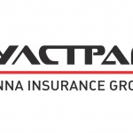 ЗЕАД „Булстрад Виена Иншурънс Груп" навърши 61 години