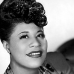 Никога не се отказвай да правиш това, което искаш...