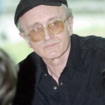 Юбилейни четения в Столична библиотека в чест на 80-годишнината на Иван Цанев