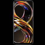 Vivacom разширява портфолиото си с REALME 8i