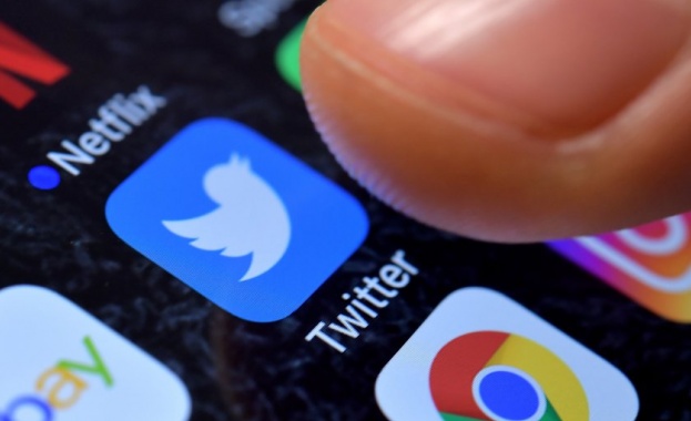 Основателят на Туитър се оттегля от поста