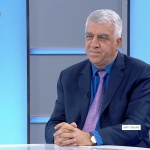 Проф. Румен Гечев: В една бъдеща коалиция трябва да е ясно кой какви отговорности поема  