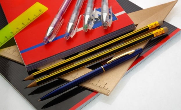 Трябва да има увеличение на инвестициите в учителите като продължаваща