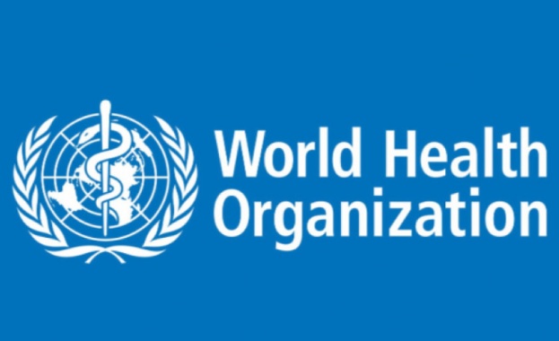 Световната здравна организация препоръча на неваксинираните и на непреболедувалите Covid 19