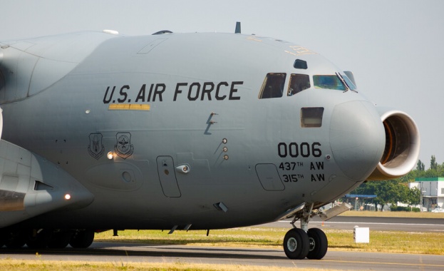 Като още един знак за нарастващото значение което придобиват американско гръцките