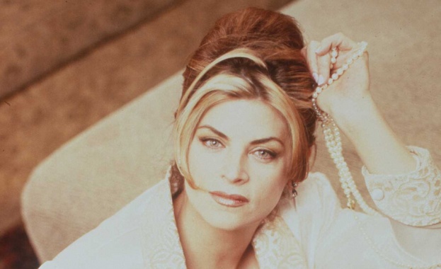 Всеки роден преди 2000 година със сигурност помни култовата филмова