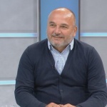 Любомир Дацов: Падането на кабинета точно преди влизането на България в еврозоната е преди всичко политически проблем и няма да доведе до практически затруднения